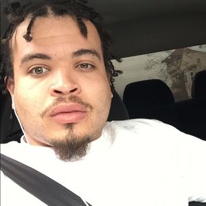 Meet your Posher, Alton